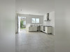 Ma-Cabane - Vente Maison Saint-Sulpice-Et-Cameyrac, 88 m²