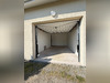 Ma-Cabane - Vente Maison Saint-Sulpice-Et-Cameyrac, 88 m²