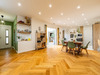 Ma-Cabane - Vente Maison SAINT SULPICE ET CAMEYRAC, 142 m²