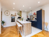 Ma-Cabane - Vente Maison SAINT SULPICE ET CAMEYRAC, 142 m²