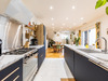 Ma-Cabane - Vente Maison SAINT SULPICE ET CAMEYRAC, 142 m²