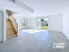 Ma-Cabane - Vente Maison Saint-Sulpice-et-Cameyrac, 107 m²