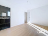 Ma-Cabane - Vente Maison Saint-Sulpice-et-Cameyrac, 107 m²