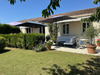 Ma-Cabane - Vente Maison SAINT SULPICE ET CAMEYRAC, 100 m²