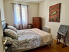 Ma-Cabane - Vente Maison SAINT SULPICE ET CAMEYRAC, 100 m²
