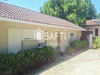 Ma-Cabane - Vente Maison Saint-Sulpice-Et-Cameyrac, 145 m²