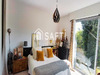 Ma-Cabane - Vente Maison Saint-Sulpice-Et-Cameyrac, 145 m²