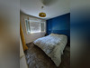 Ma-Cabane - Vente Maison Saint-Sulpice-Et-Cameyrac, 130 m²