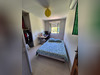 Ma-Cabane - Vente Maison Saint-Sulpice-Et-Cameyrac, 130 m²