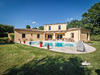 Ma-Cabane - Vente Maison Saint-Sulpice-et-Cameyrac, 250 m²