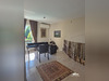 Ma-Cabane - Vente Maison Saint-Sulpice-et-Cameyrac, 250 m²
