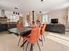 Ma-Cabane - Vente Maison Saint-Sulpice-Et-Cameyrac, 154 m²