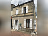 Ma-Cabane - Vente Maison Saint-Sulpice-Et-Cameyrac, 103 m²