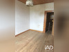 Ma-Cabane - Vente Maison Saint-Sulpice-Et-Cameyrac, 103 m²