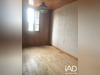 Ma-Cabane - Vente Maison Saint-Sulpice-Et-Cameyrac, 103 m²