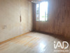 Ma-Cabane - Vente Maison Saint-Sulpice-Et-Cameyrac, 103 m²