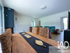 Ma-Cabane - Vente Maison Saint-Sulpice-Et-Cameyrac, 176 m²