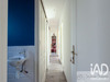 Ma-Cabane - Vente Maison Saint-Sulpice-Et-Cameyrac, 176 m²