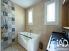 Ma-Cabane - Vente Maison Saint-Sulpice-Et-Cameyrac, 176 m²
