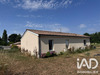 Ma-Cabane - Vente Maison Saint-Sulpice-Et-Cameyrac, 100 m²
