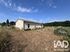 Ma-Cabane - Vente Maison Saint-Sulpice-Et-Cameyrac, 100 m²
