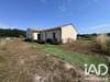 Ma-Cabane - Vente Maison Saint-Sulpice-Et-Cameyrac, 100 m²