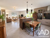 Ma-Cabane - Vente Maison Saint-Sulpice-Et-Cameyrac, 100 m²