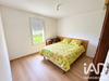Ma-Cabane - Vente Maison Saint-Sulpice-Et-Cameyrac, 100 m²