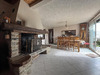 Ma-Cabane - Vente Maison SAINT-SULPICE-LA-FORET, 95 m²