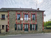 Ma-Cabane - Vente Maison Saint-Sulpice-la-Forêt, 155 m²