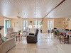 Ma-Cabane - Vente Maison Saint-Sulpice-la-Forêt, 155 m²