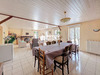 Ma-Cabane - Vente Maison Saint-Sulpice-la-Forêt, 155 m²