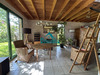 Ma-Cabane - Vente Maison SAINT-SULPICE-LA-FORET, 142 m²