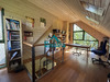 Ma-Cabane - Vente Maison SAINT-SULPICE-LA-FORET, 142 m²