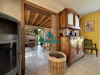 Ma-Cabane - Vente Maison SAINT-SULPICE-LA-FORET, 142 m²