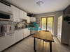 Ma-Cabane - Vente Maison SAINT-SULPICE-LA-FORET, 142 m²
