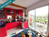 Ma-Cabane - Vente Maison Saint-Sulpice-la-Foret, 207 m²