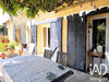 Ma-Cabane - Vente Maison Saint-Sulpice-la-Forêt, 121 m²