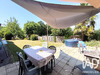 Ma-Cabane - Vente Maison Saint-Sulpice-la-Forêt, 121 m²