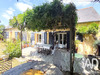 Ma-Cabane - Vente Maison Saint-Sulpice-la-Forêt, 121 m²