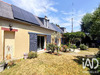 Ma-Cabane - Vente Maison Saint-Sulpice-la-Forêt, 121 m²
