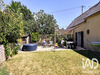 Ma-Cabane - Vente Maison Saint-Sulpice-la-Forêt, 121 m²