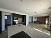 Ma-Cabane - Vente Maison Saint-Sulpice-la-Pointe, 159 m²