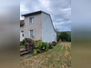 Ma-Cabane - Vente Maison SAINT SULPICE LAURIERE, 66 m²