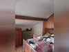 Ma-Cabane - Vente Maison SAINT SULPICE LAURIERE, 66 m²