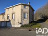 Ma-Cabane - Vente Maison Saint-Sulpice-Laurière, 119 m²