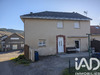 Ma-Cabane - Vente Maison Saint-Sulpice-Laurière, 119 m²