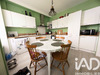 Ma-Cabane - Vente Maison Saint-Sulpice-Laurière, 95 m²