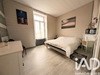 Ma-Cabane - Vente Maison Saint-Sulpice-Laurière, 95 m²