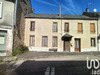 Ma-Cabane - Vente Maison Saint-Sulpice-Laurière, 126 m²